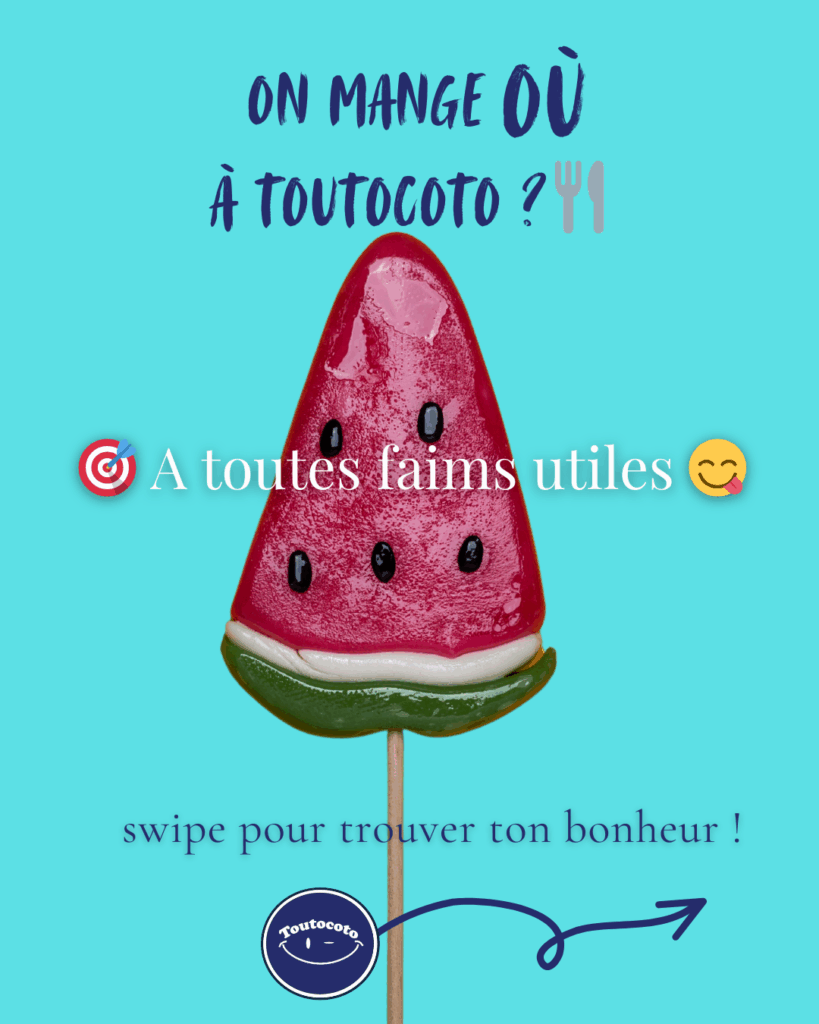 couv bons plans restos