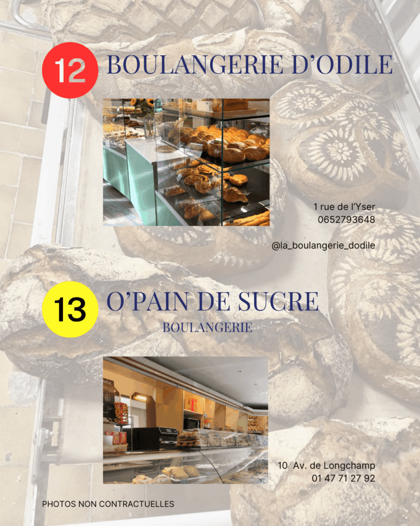 restos Toutocoto Boulangeries 12