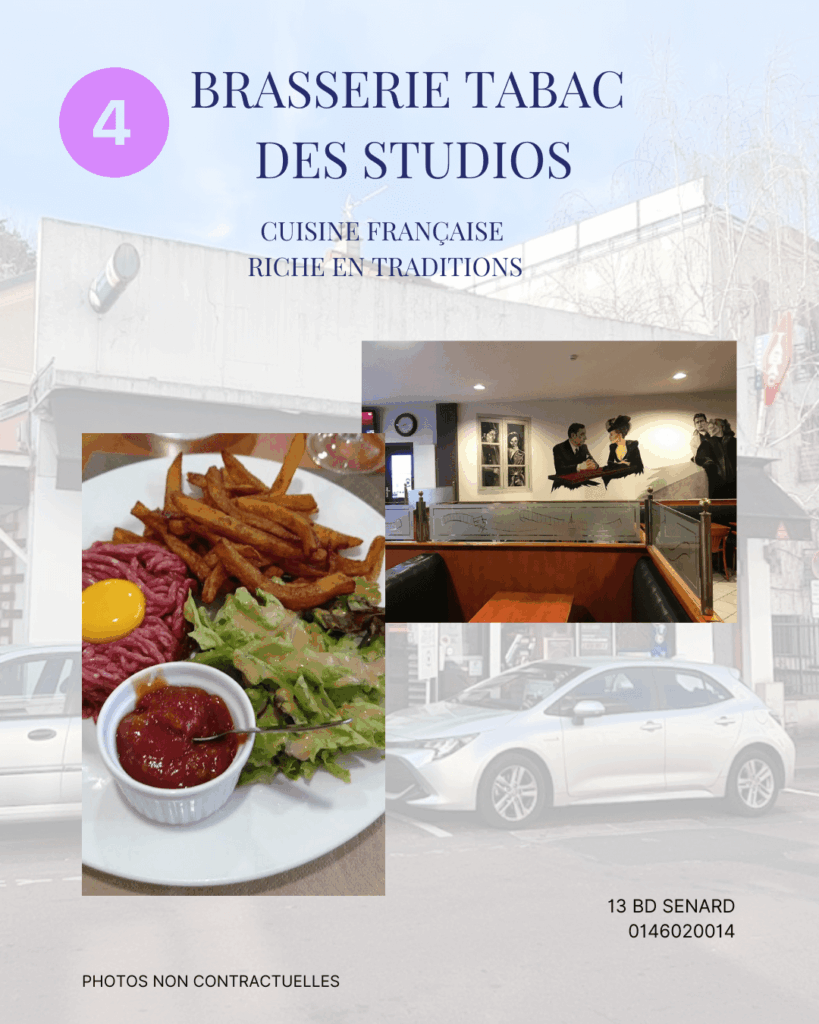 restos Toutocoto Studios 6